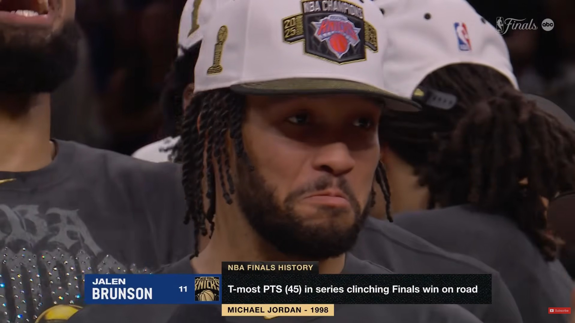 https://redac.trashtalk.co/wp-content/uploads/2026/06/jalen-brunson.jpg