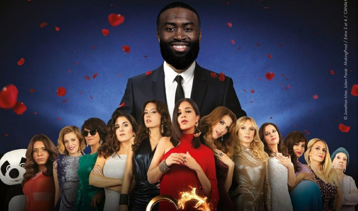 https://redac.trashtalk.co/wp-content/uploads/2026/06/jaylen-brown-29-juin-2026.jpg