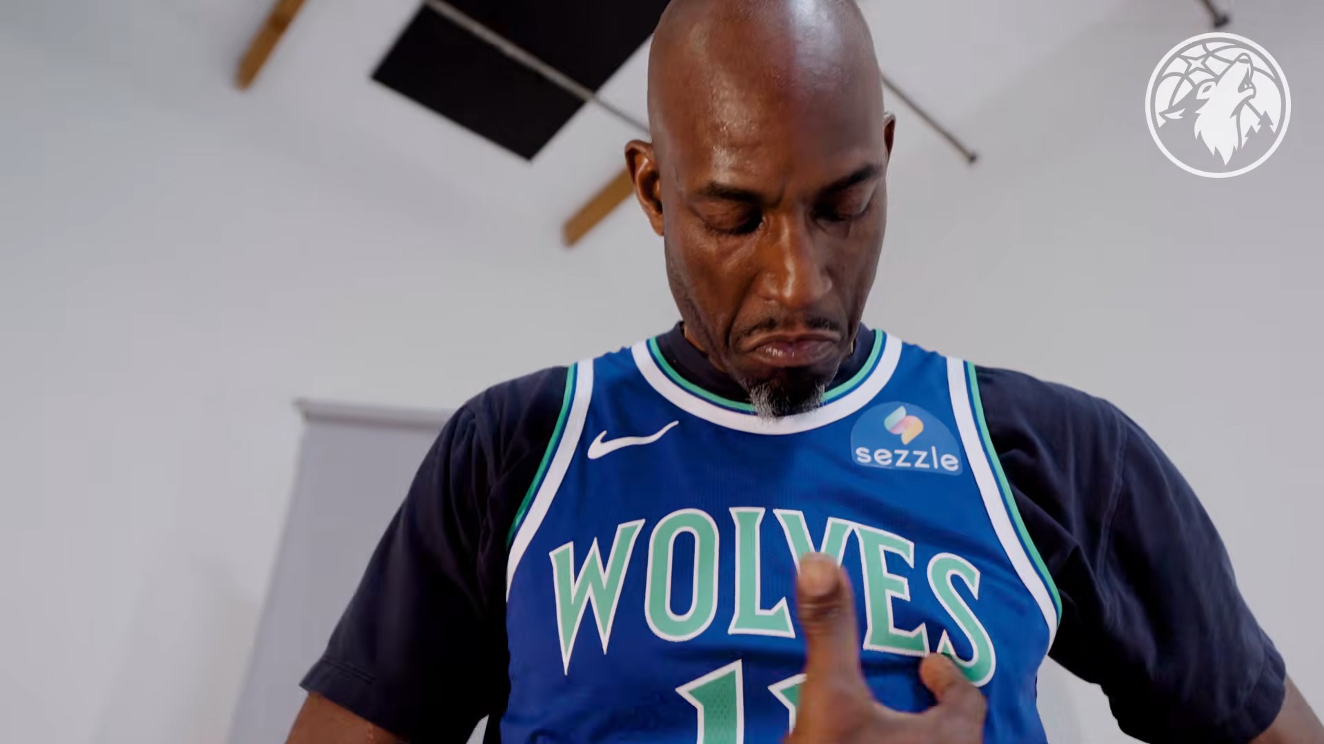 https://redac.trashtalk.co/wp-content/uploads/2026/06/kevin-garnett-wolves.jpg