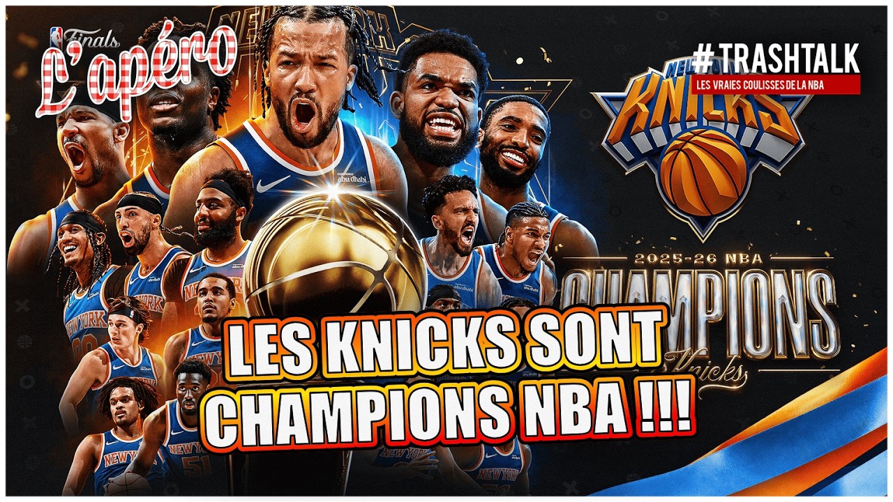 https://redac.trashtalk.co/wp-content/uploads/2026/06/knicks-champions-nba.jpg