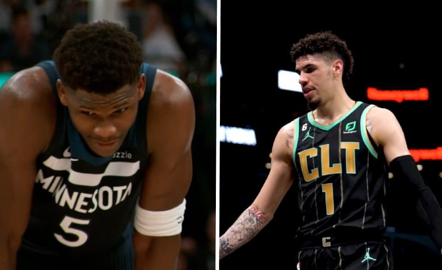 https://redac.trashtalk.co/wp-content/uploads/2026/06/lamelo-ball-anthony-edwards.jpg
