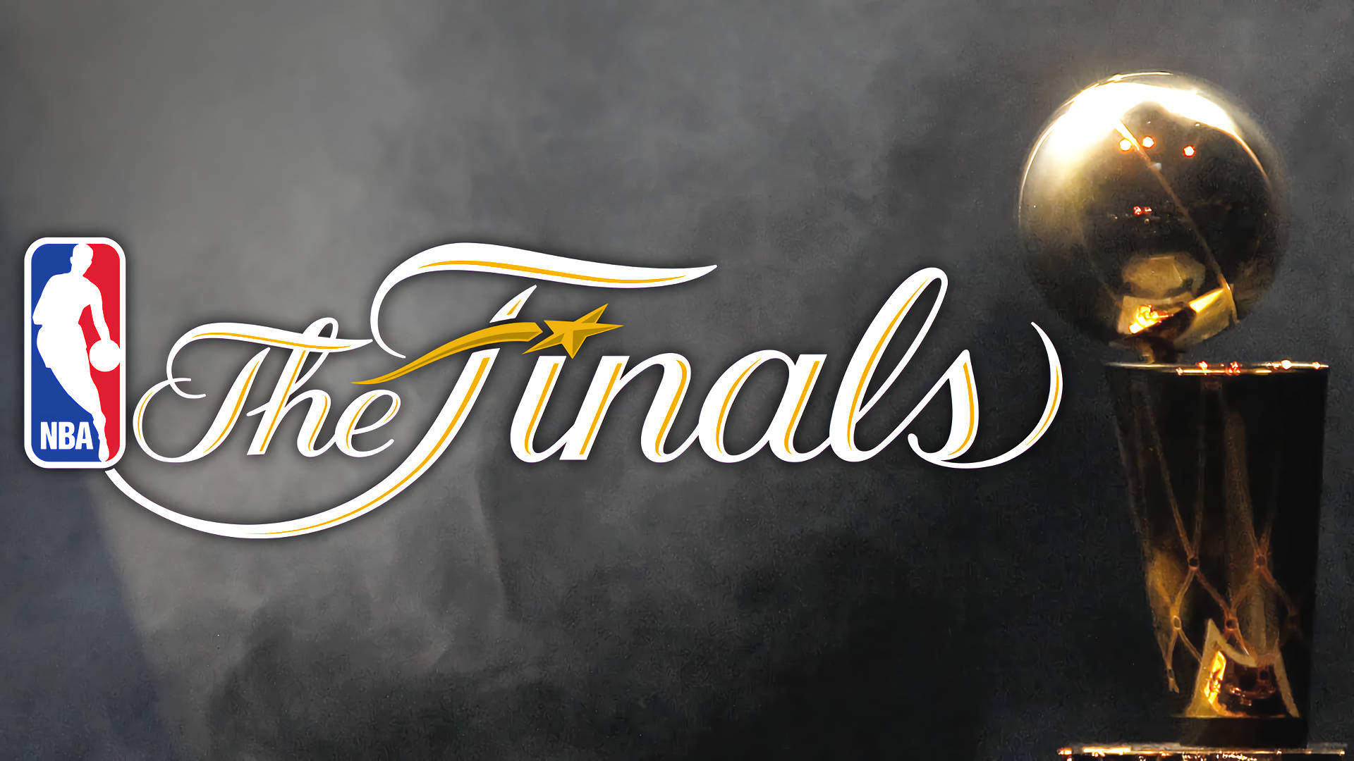 https://redac.trashtalk.co/wp-content/uploads/2026/06/nba-finals-9jdyqqieej7qovsl.jpg