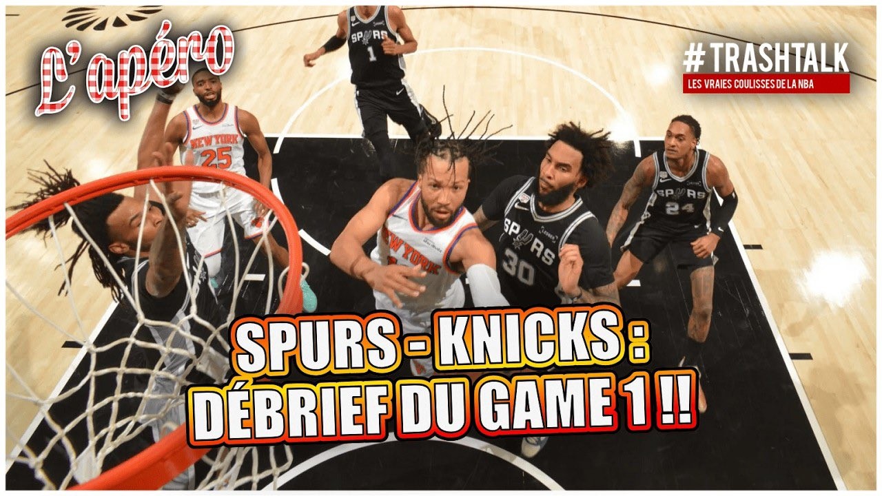 https://redac.trashtalk.co/wp-content/uploads/2026/06/spurs-knicks-apero-trashtalk.jpg