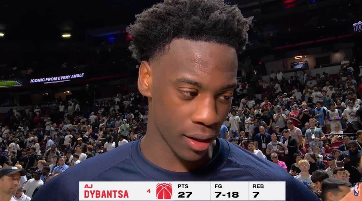 https://redac.trashtalk.co/wp-content/uploads/2026/07/AJ-Dybantsa-10-juillet-2026.jpeg