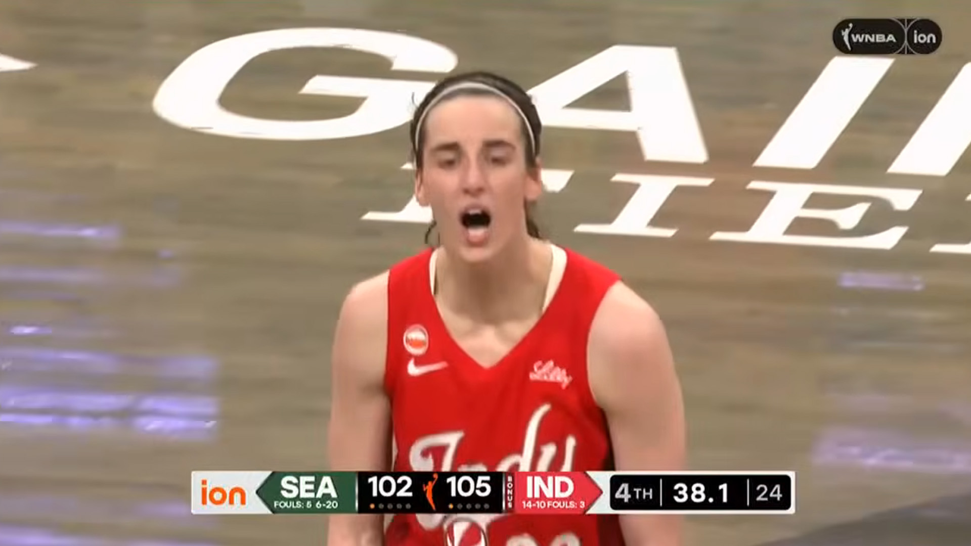 https://redac.trashtalk.co/wp-content/uploads/2026/07/Caitlin-Clark-Fever-18-juillet-2026.jpg