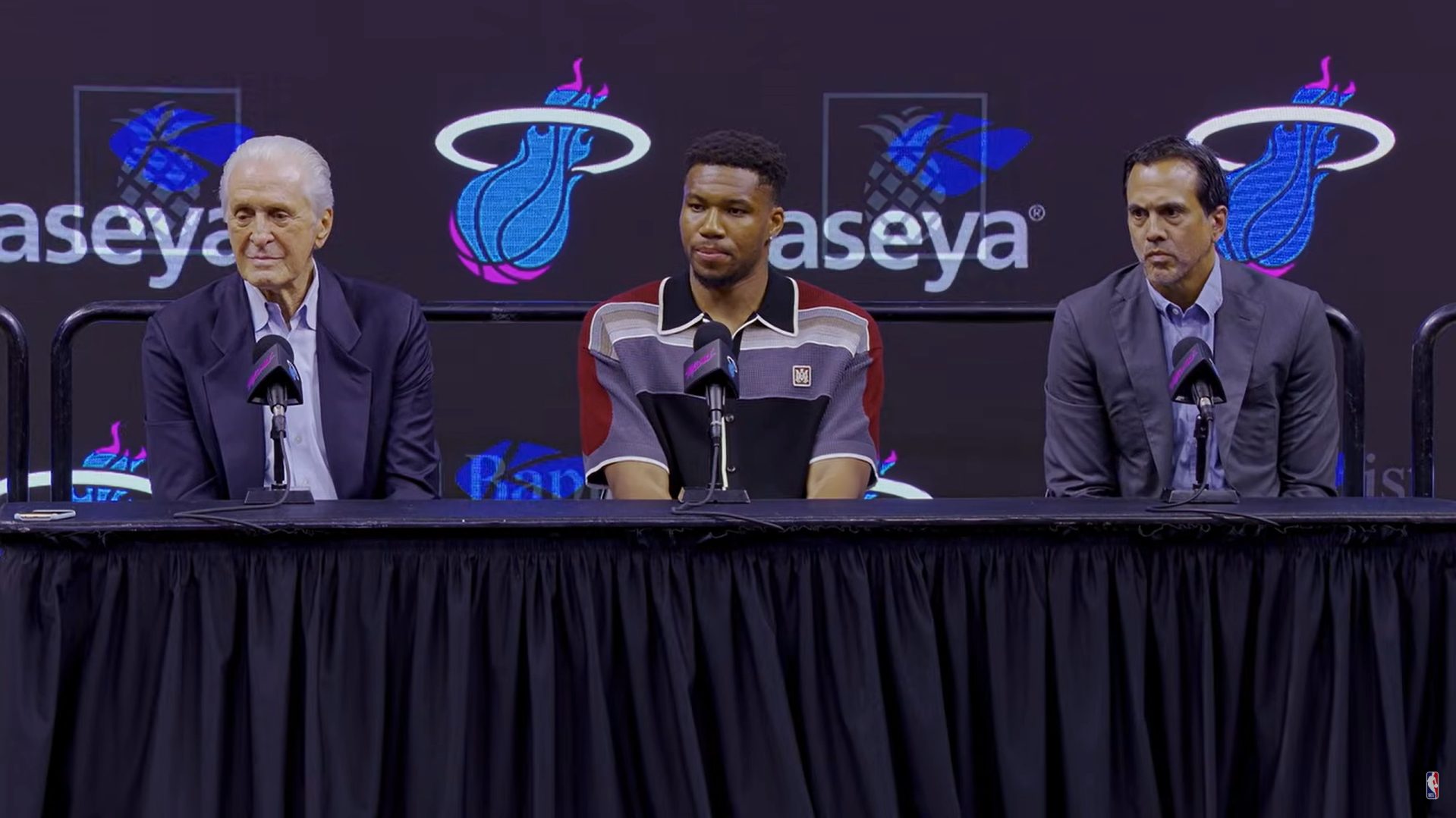https://redac.trashtalk.co/wp-content/uploads/2026/07/Capture-decran-2026-07-17-002219.jpg