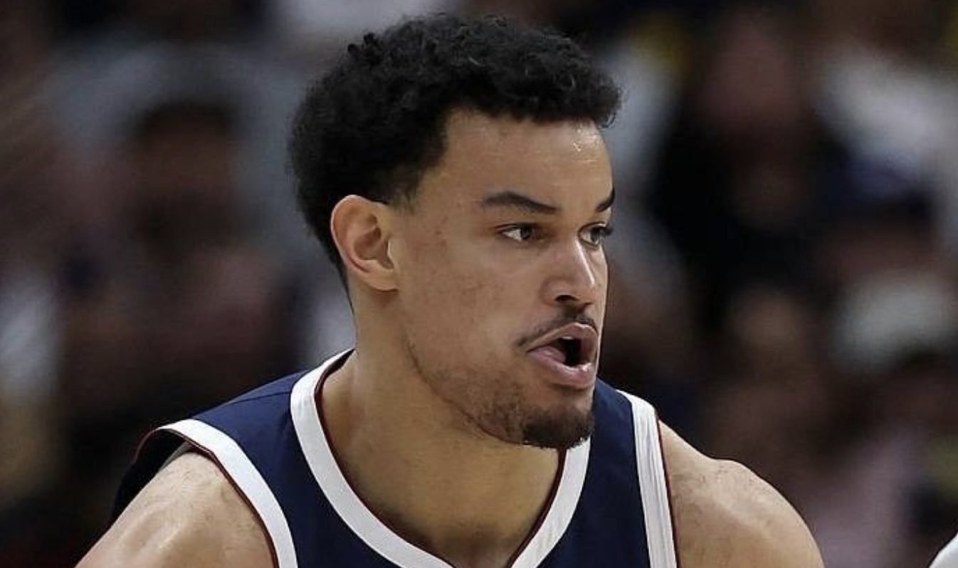 https://redac.trashtalk.co/wp-content/uploads/2026/07/Capture-decran-2026-07-27-a-12.13.15.jpg