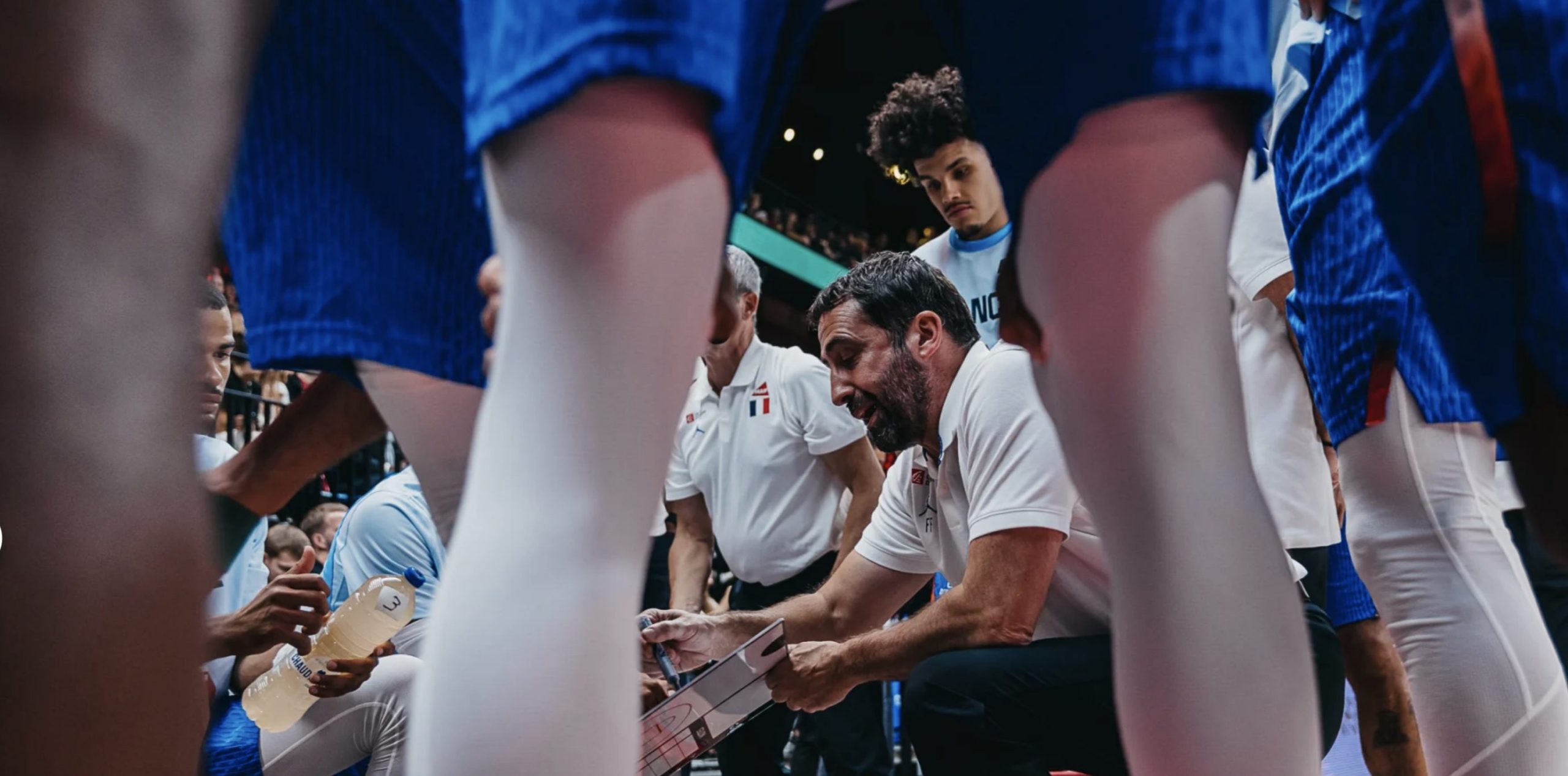 https://redac.trashtalk.co/wp-content/uploads/2026/07/Frederic-Fauthoux-Equipe-de-France-.jpg