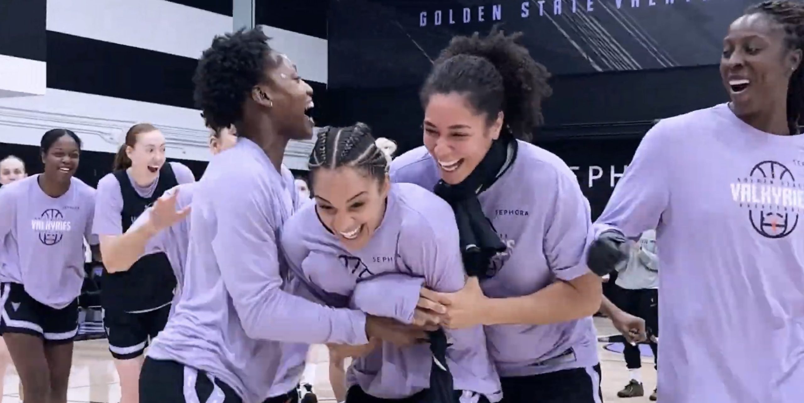https://redac.trashtalk.co/wp-content/uploads/2026/07/Gabby-Williams-Valkyries.jpg