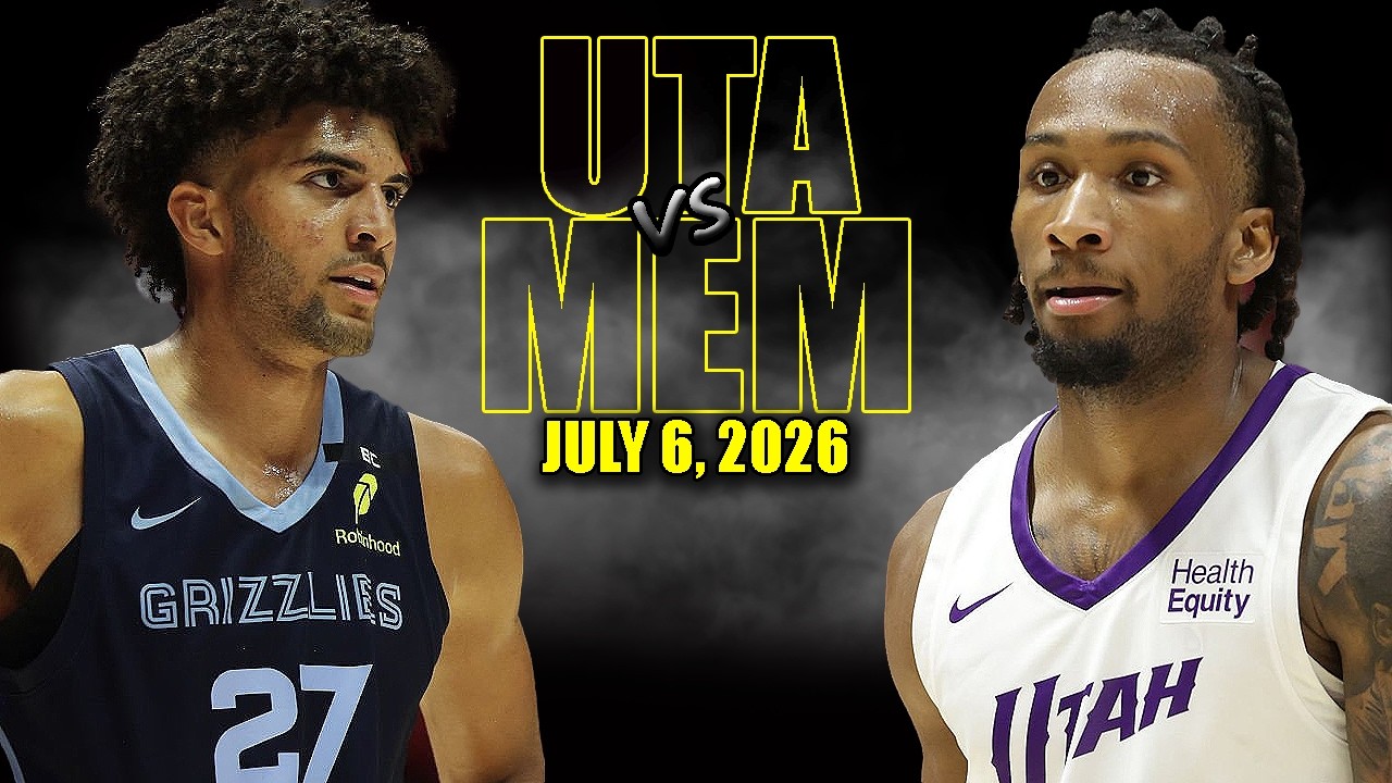 https://redac.trashtalk.co/wp-content/uploads/2026/07/Jazz-Grizzlies-7-juillet-2026.jpg