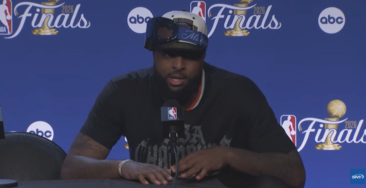 https://redac.trashtalk.co/wp-content/uploads/2026/07/Mitchell-Robinson-1er-juillet-2026.jpeg