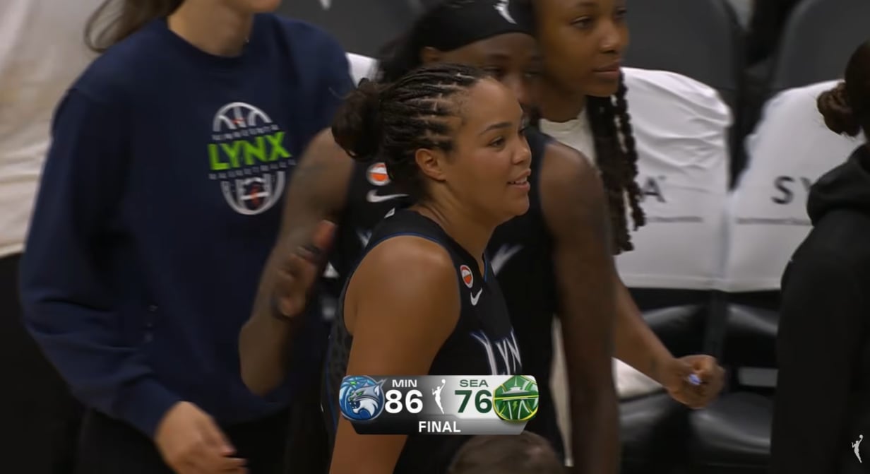 https://redac.trashtalk.co/wp-content/uploads/2026/07/Napheesa-Collier-23-juillet-2026.jpeg