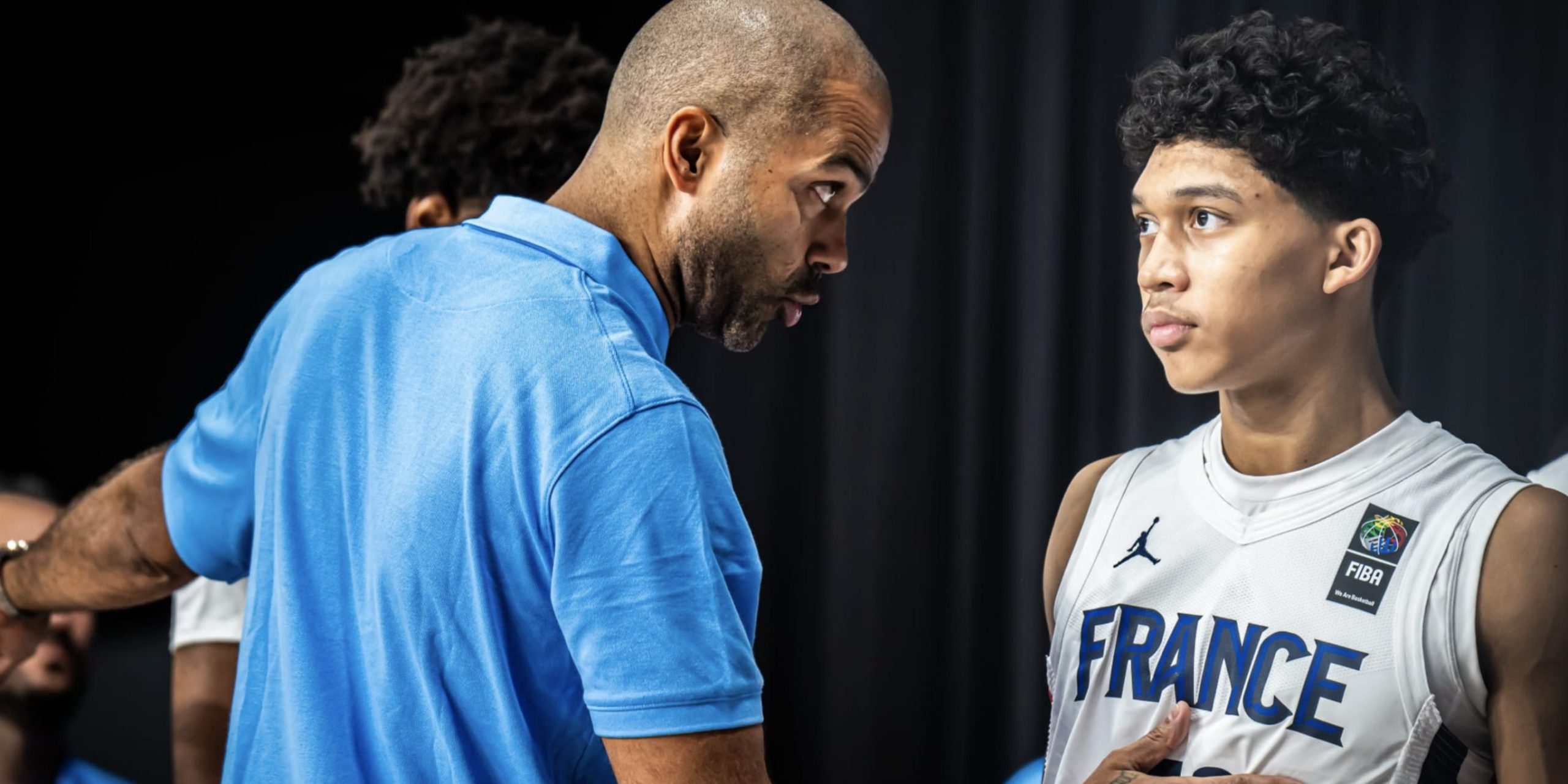 https://redac.trashtalk.co/wp-content/uploads/2026/07/Tony-Parker-Aaron-Towo-Nansi-Equipe-de-France-U17.jpg