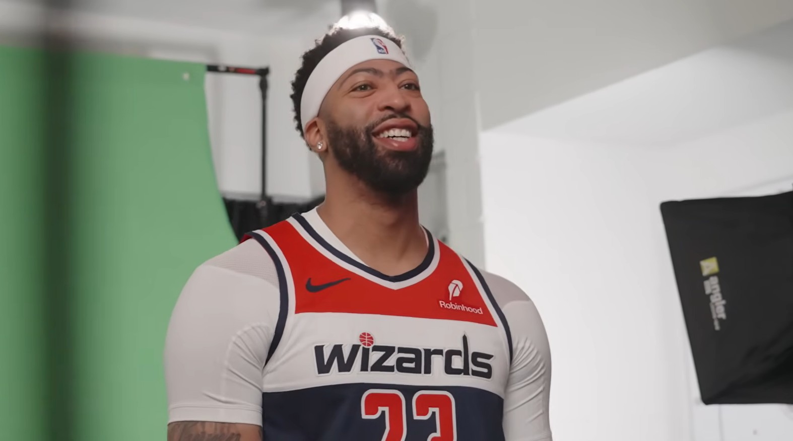 https://redac.trashtalk.co/wp-content/uploads/2026/07/anthony-davis.jpg