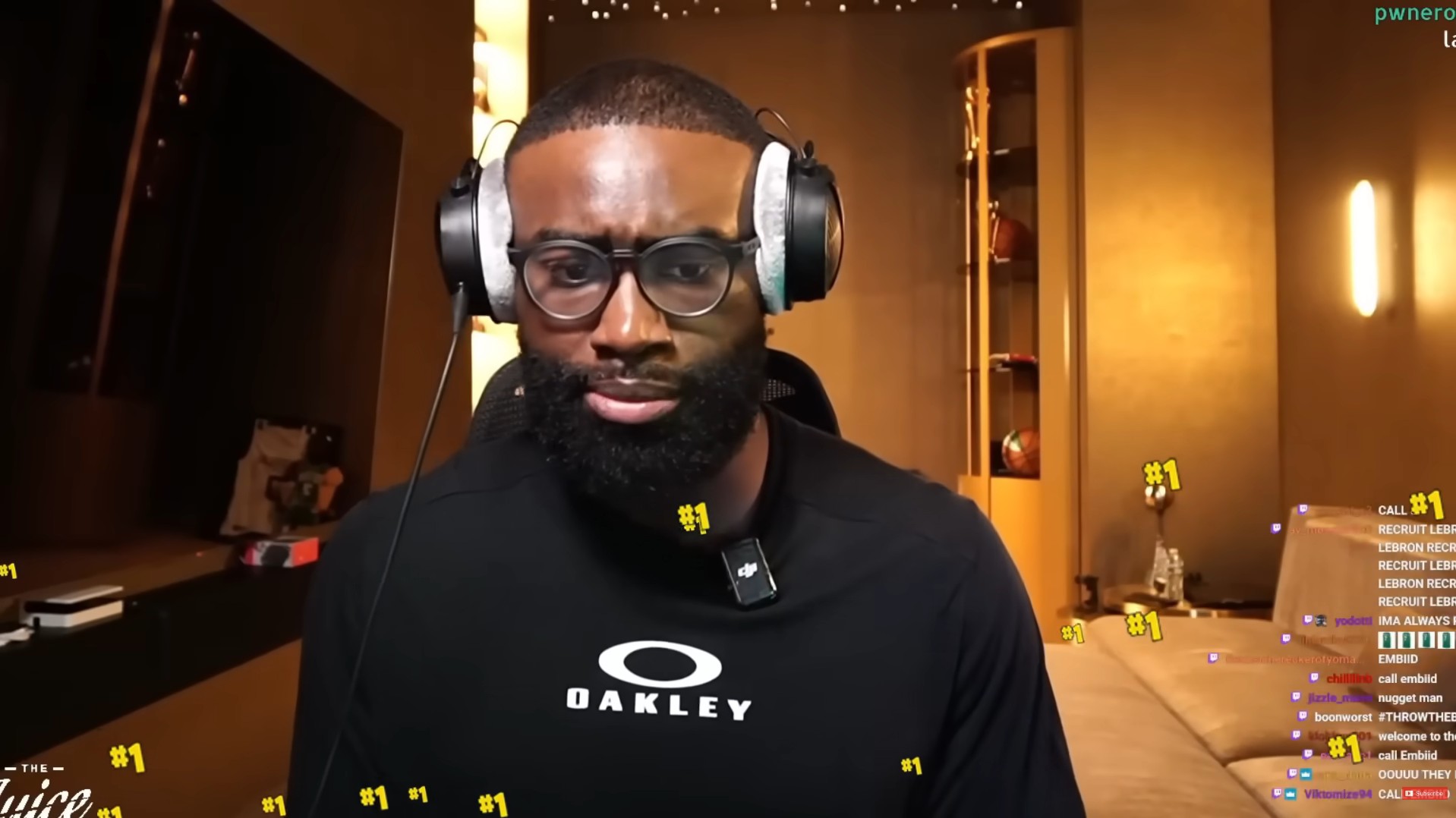 https://redac.trashtalk.co/wp-content/uploads/2026/07/jaylen-brown.jpg