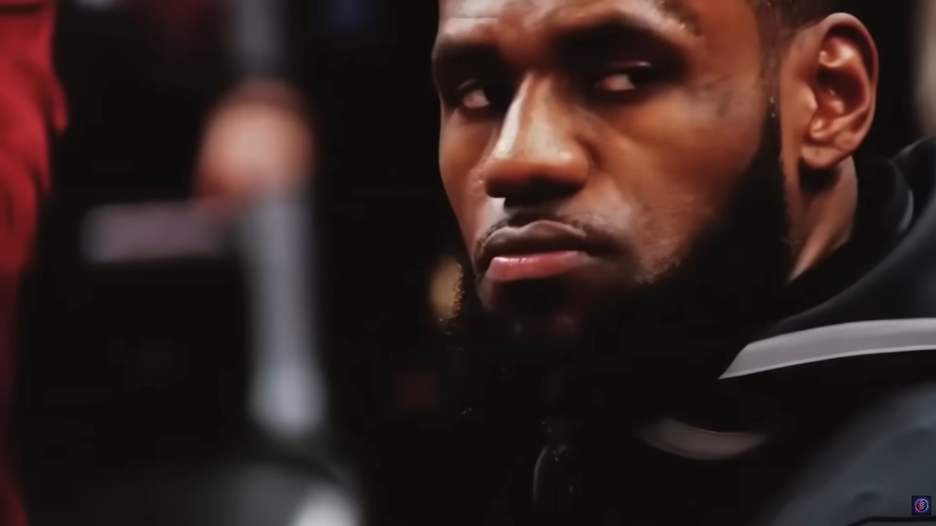 https://redac.trashtalk.co/wp-content/uploads/2026/07/lebron-james-2.jpg