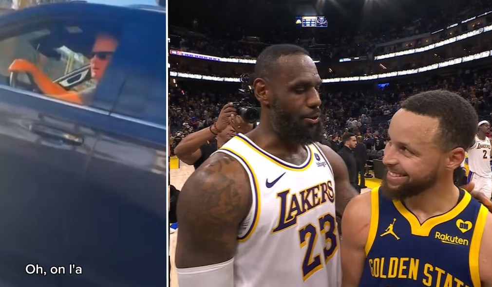 https://redac.trashtalk.co/wp-content/uploads/2026/07/steve-kerr-lebron-james.jpg