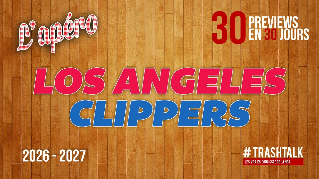 https://redac.trashtalk.co/wp-content/uploads/2026/08/30-previews-30-jours-2026-Clippers-.jpg