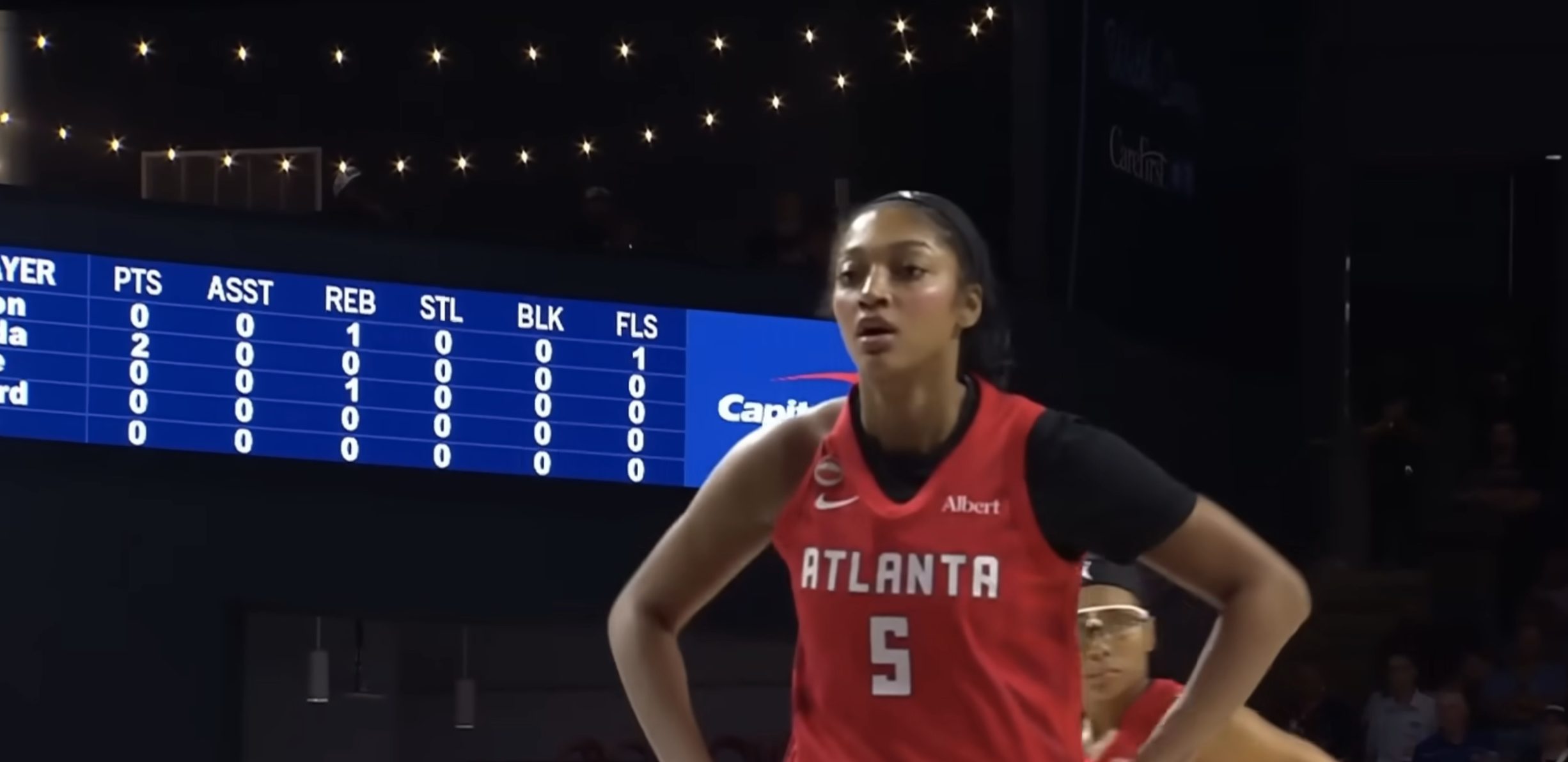 https://redac.trashtalk.co/wp-content/uploads/2026/08/Angel-Reese-Dream-WNBA.jpg