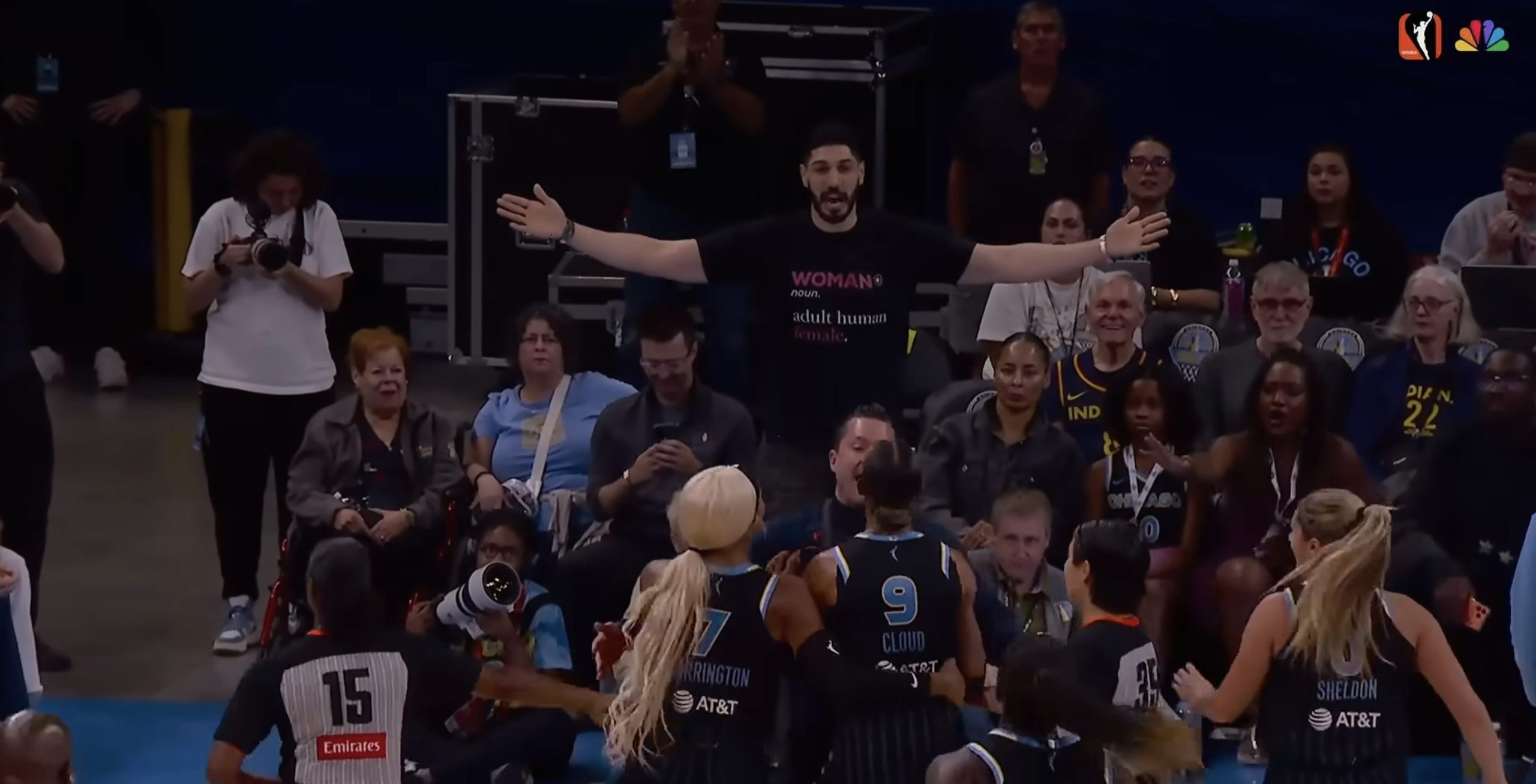 https://redac.trashtalk.co/wp-content/uploads/2026/08/Enes-Kanter-WNBA-.jpg