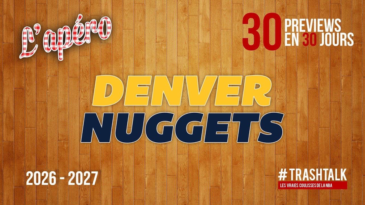 https://redac.trashtalk.co/wp-content/uploads/2026/08/Nuggets-30P30J-Apero-TrashTalk.jpg