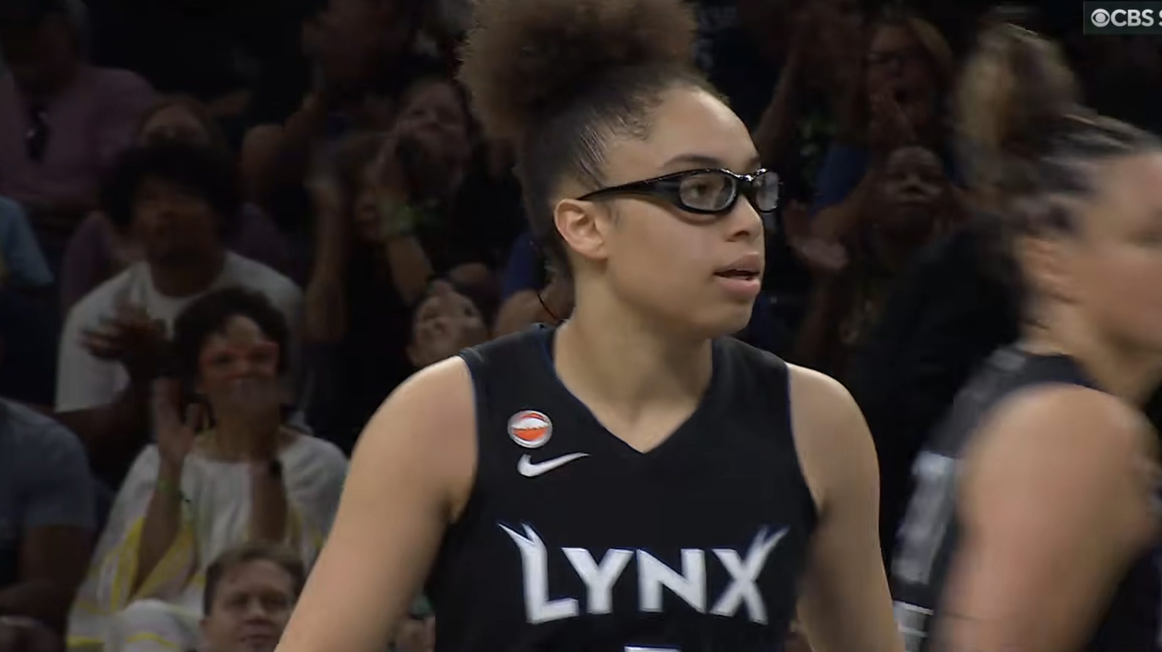 https://redac.trashtalk.co/wp-content/uploads/2026/08/Olivia-Miles-WNBA-Lynx.jpg