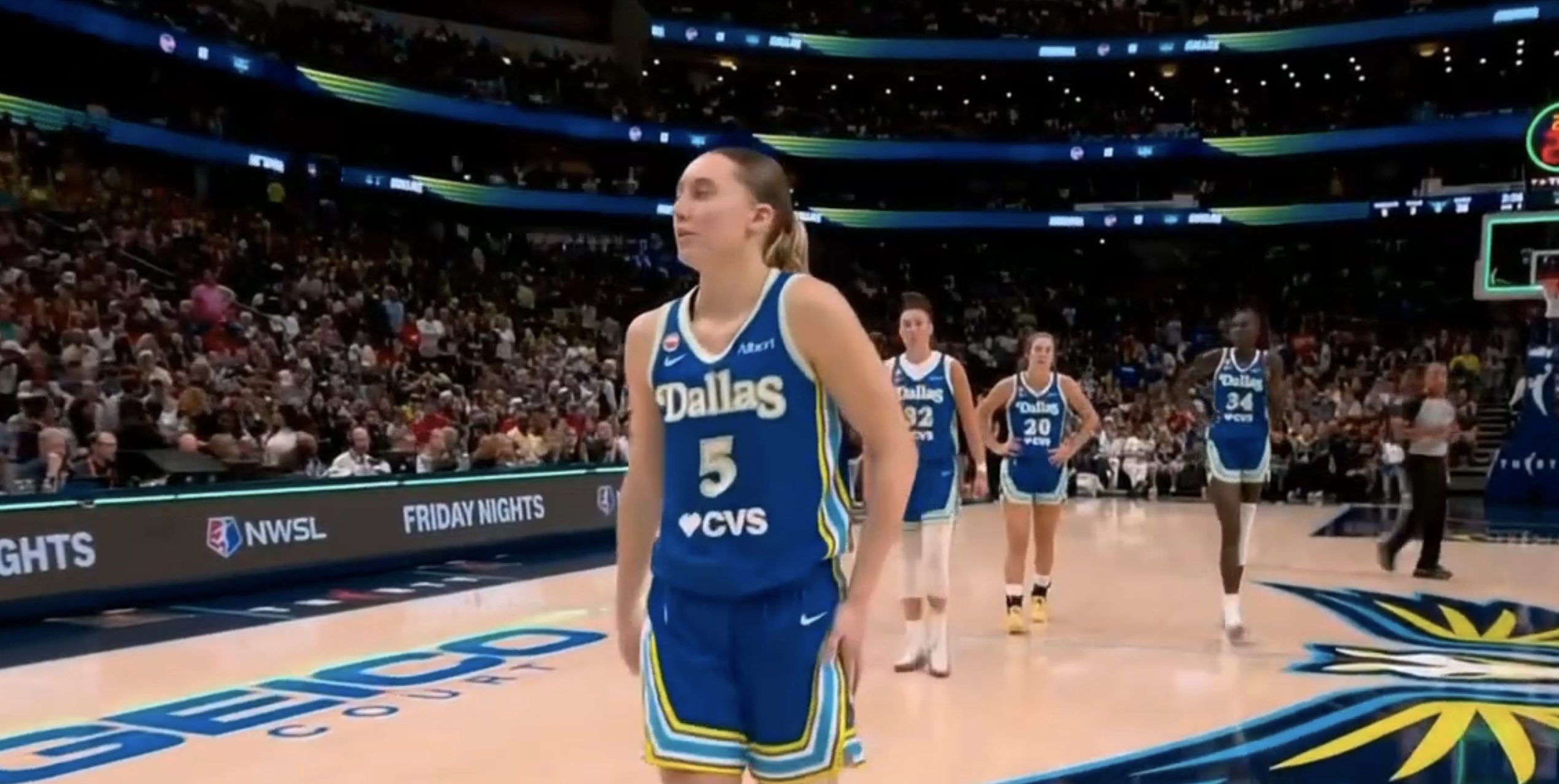 https://redac.trashtalk.co/wp-content/uploads/2026/08/Paige-Bueckers-Wings-WNBA.jpg