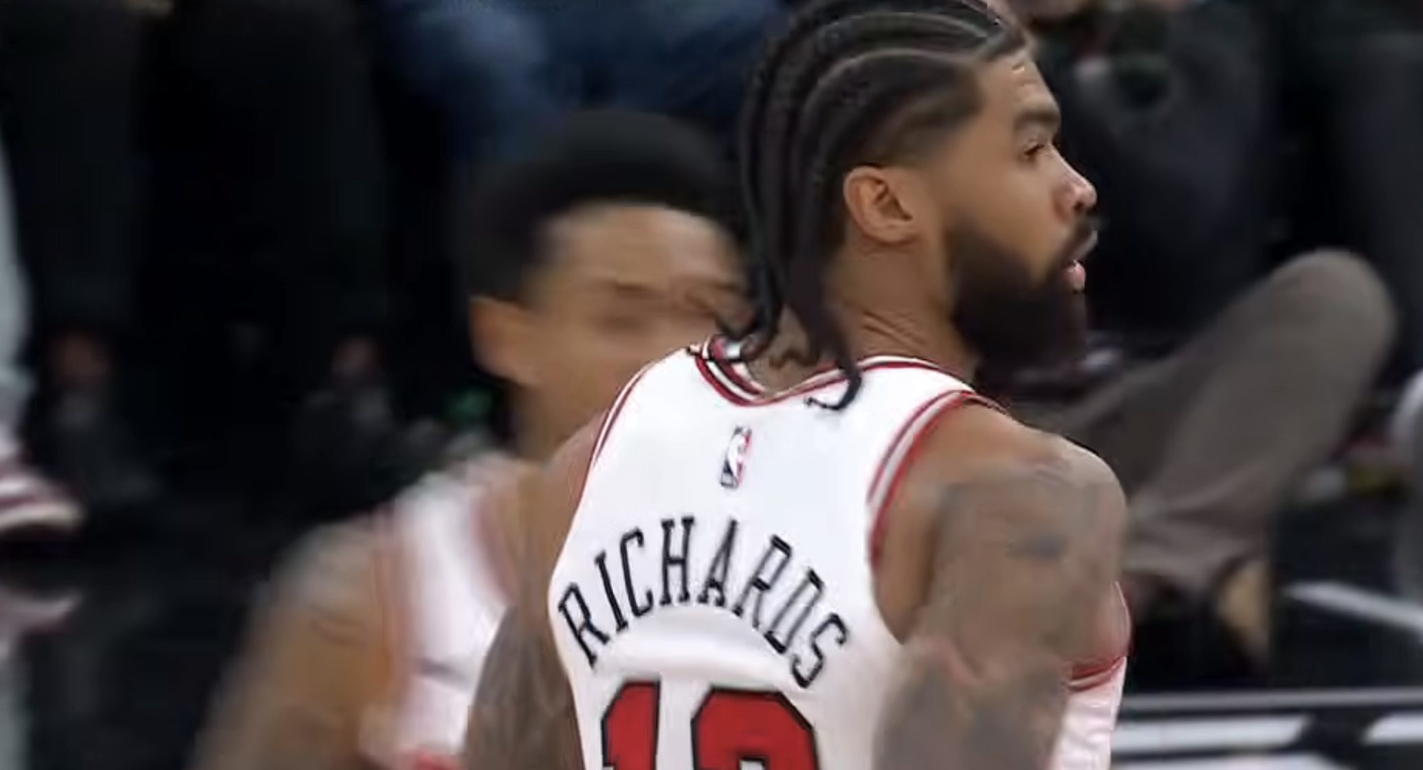 https://redac.trashtalk.co/wp-content/uploads/2026/08/Richards-Nick-Heat.jpg