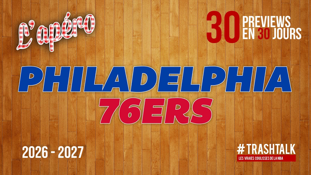 https://redac.trashtalk.co/wp-content/uploads/2026/08/Sixers-preview-TrashTalk.jpg