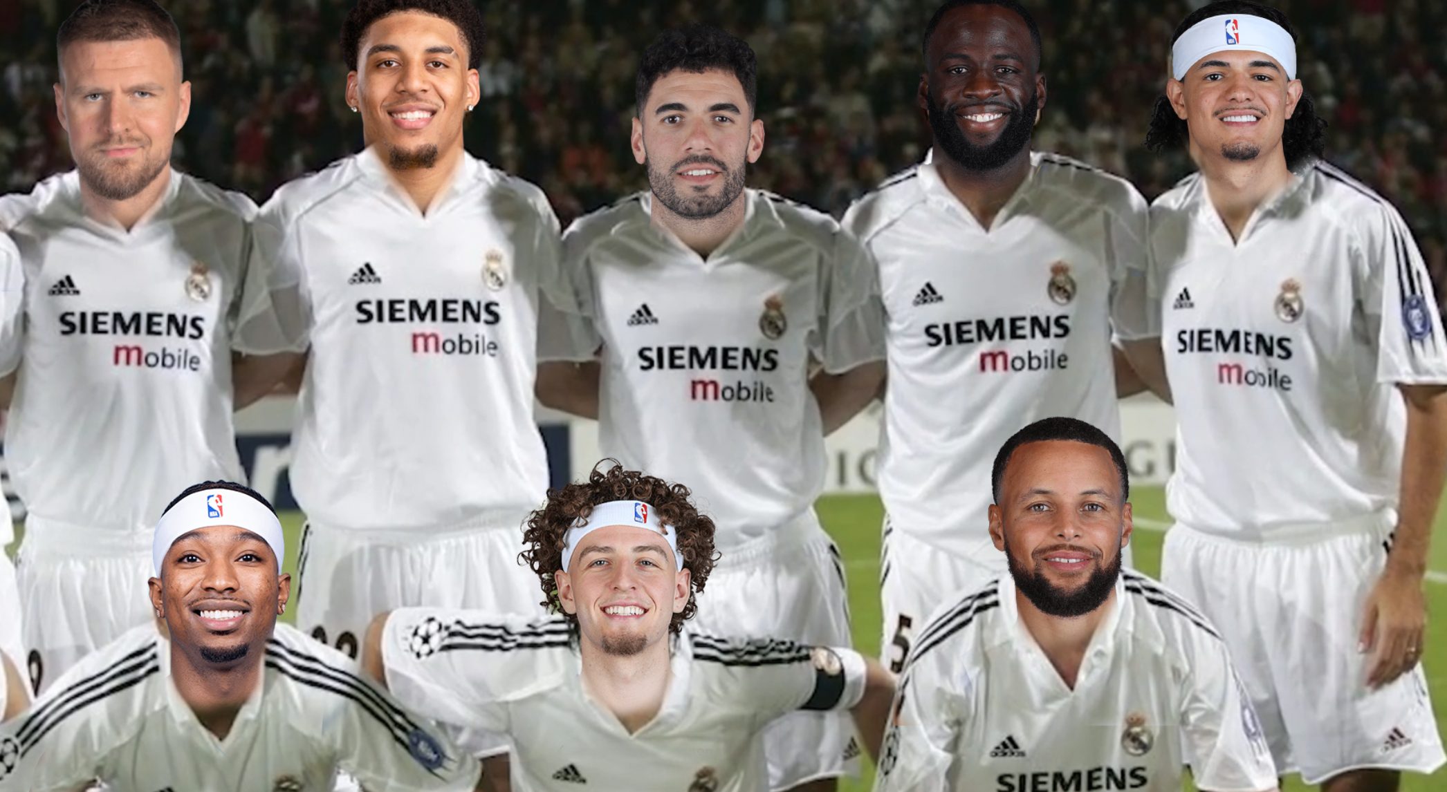 https://redac.trashtalk.co/wp-content/uploads/2026/08/Warriors-Real-Madrid.jpg