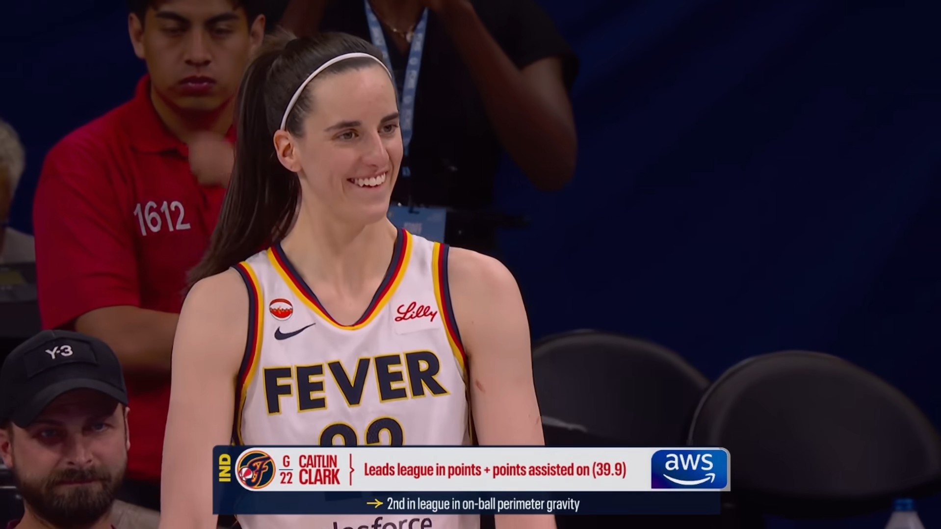 https://redac.trashtalk.co/wp-content/uploads/2026/08/caitlin-clark-wnba.jpg