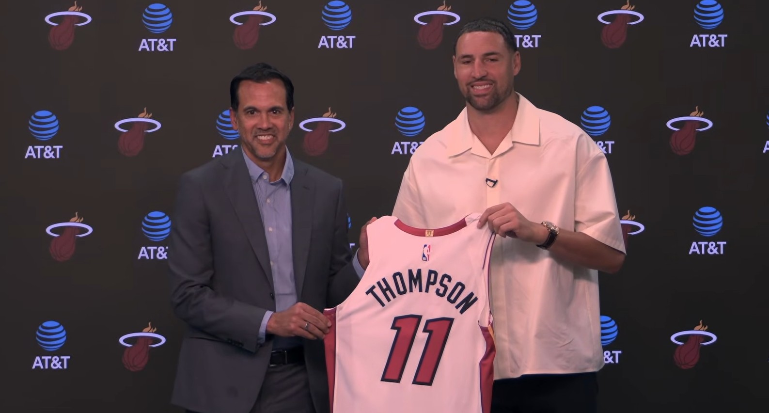 https://redac.trashtalk.co/wp-content/uploads/2026/08/klay-thompson-heat.jpg