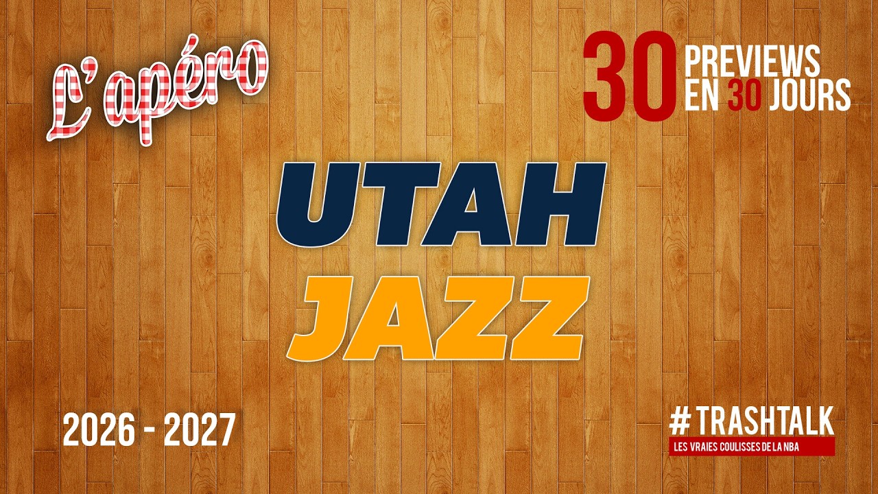 https://redac.trashtalk.co/wp-content/uploads/2026/08/utah-jazz.jpg