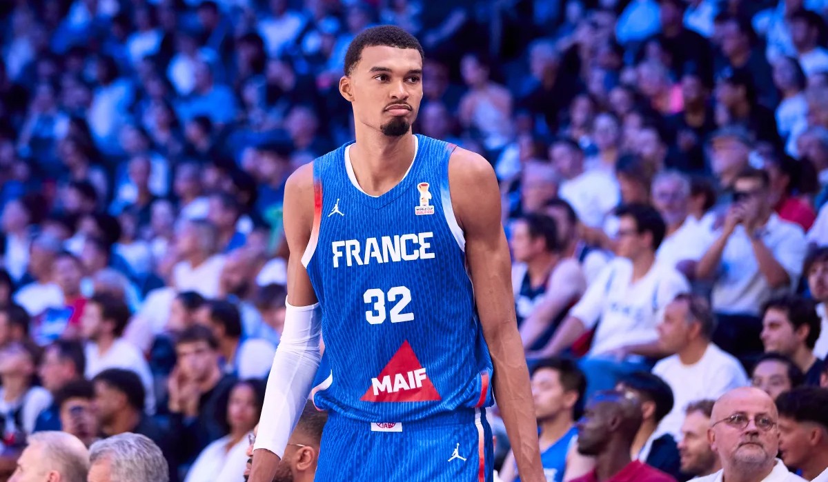 https://redac.trashtalk.co/wp-content/uploads/2026/08/victor-wembanyama-france.jpg