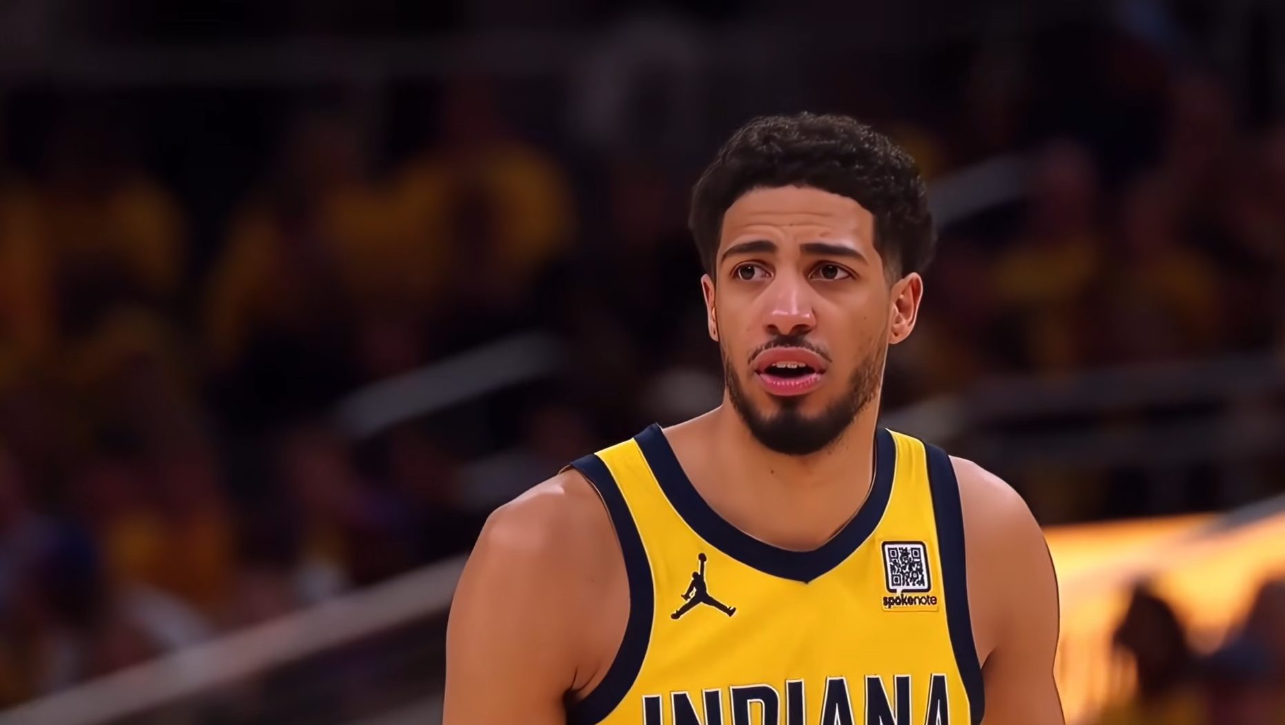 Pari NBA : un combiné Lakers - Haliburton pour une cote à 1,89