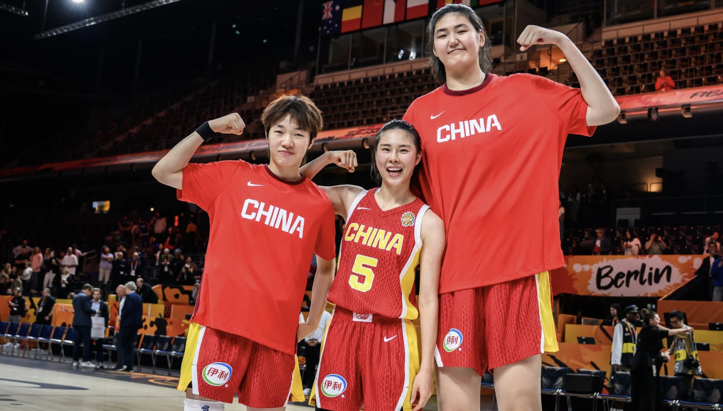 https://redac.trashtalk.co/wp-content/uploads/2026/09/Chine-8-septembre-2026.jpg