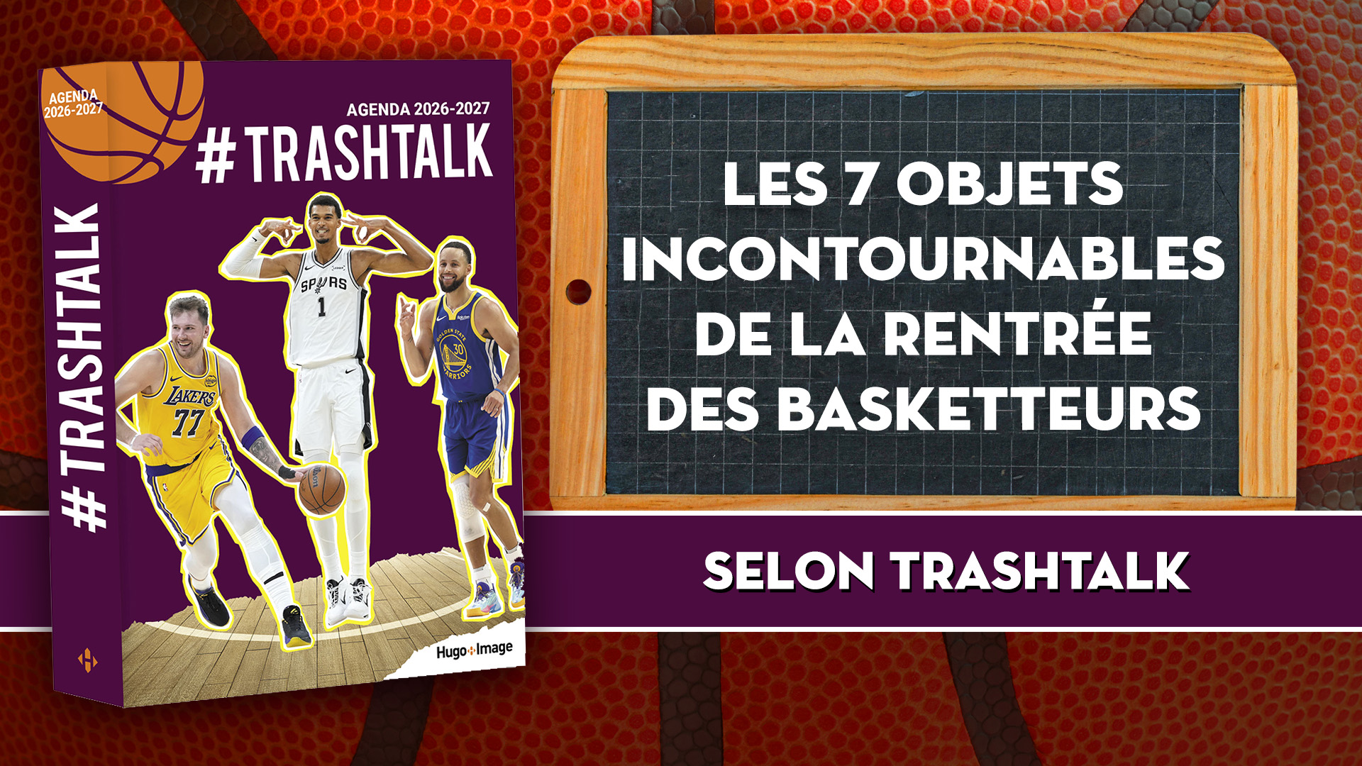https://redac.trashtalk.co/wp-content/uploads/2026/09/Couverture-Article-Cartablr-rentree-2026.jpg