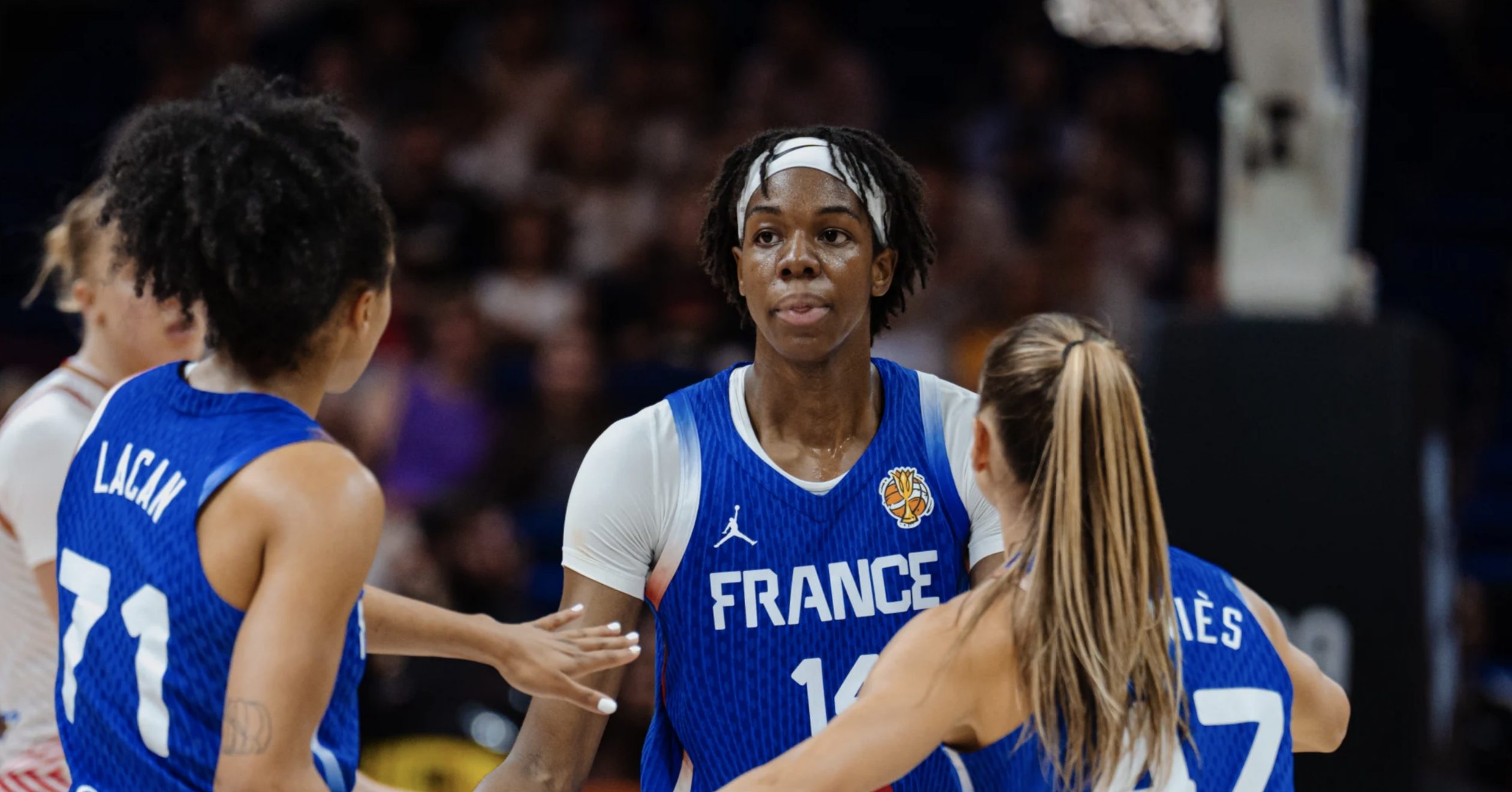 https://redac.trashtalk.co/wp-content/uploads/2026/09/Dominique-Malonga-France-Coupe-du-Monde-2026.jpg