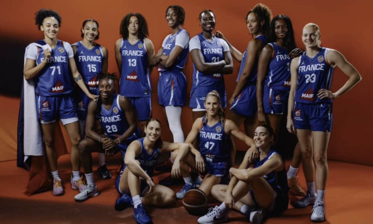 https://redac.trashtalk.co/wp-content/uploads/2026/09/Equipe-der-France-3-septembre-2026.jpg
