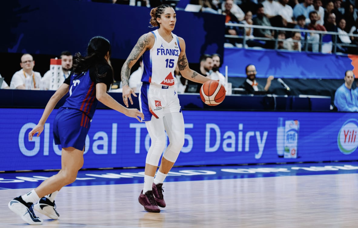 https://redac.trashtalk.co/wp-content/uploads/2026/09/Gabby-Williams-1er-septembre-2026.jpg