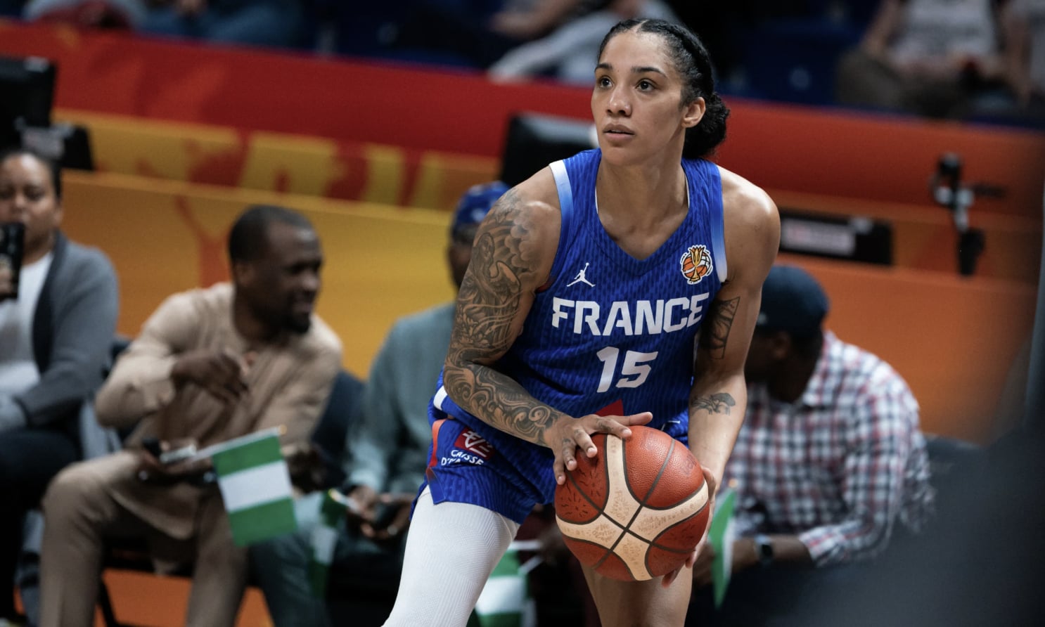 https://redac.trashtalk.co/wp-content/uploads/2026/09/Gabby-Williams-7-septembre-2026.jpg