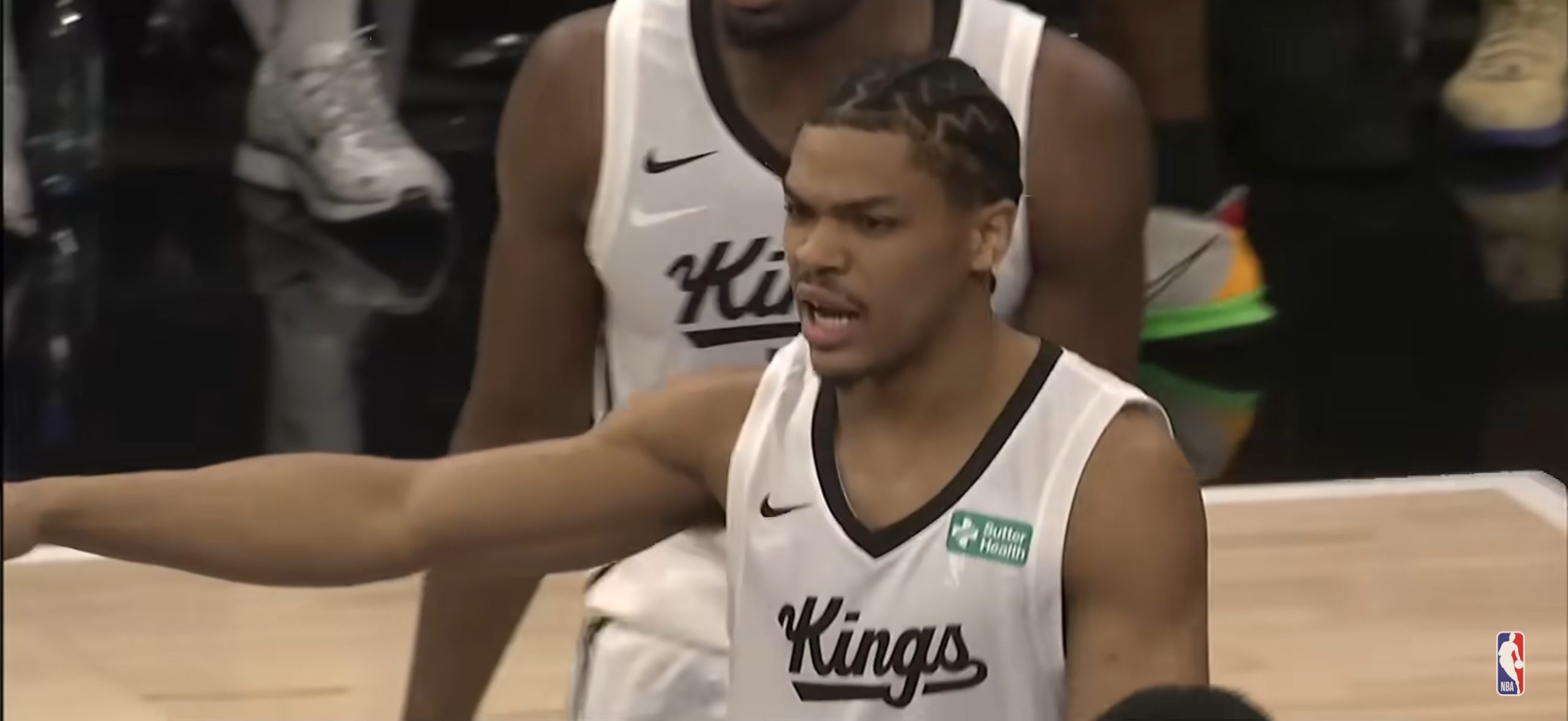 Darius Acuff Jr., rookie et déjà… franchise player des Kings ?