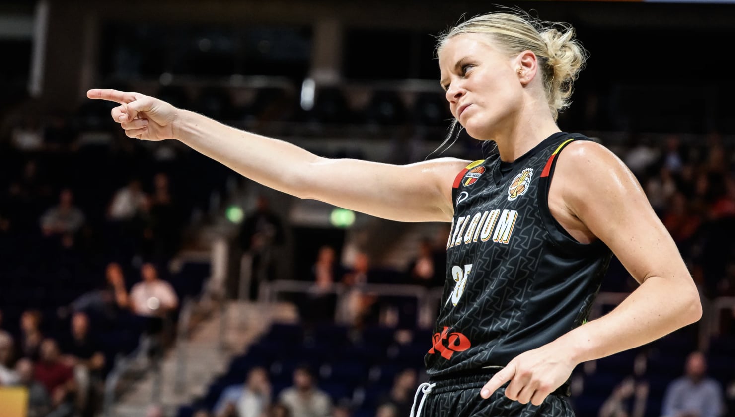 https://redac.trashtalk.co/wp-content/uploads/2026/09/Julie-Vanloo-6-septembre-2026.jpg