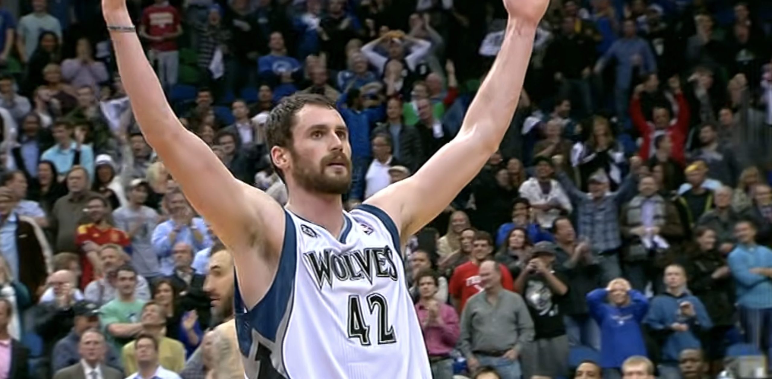 https://redac.trashtalk.co/wp-content/uploads/2026/09/Kevin-Love-Wolves.jpg