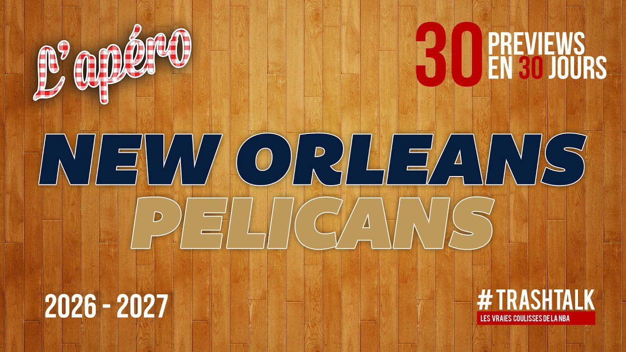 https://redac.trashtalk.co/wp-content/uploads/2026/09/Pelicans-preview.jpg