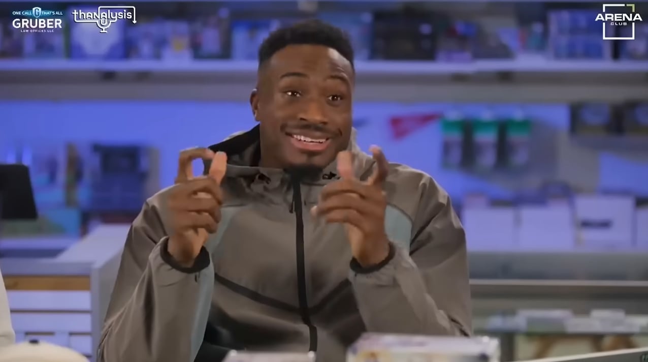https://redac.trashtalk.co/wp-content/uploads/2026/09/Thanasis-Antetokounmpo-2-septembre-2026.jpg