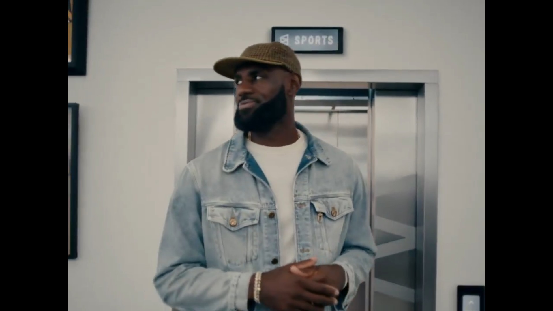 https://redac.trashtalk.co/wp-content/uploads/2026/09/lebron-james-polymarket.jpg