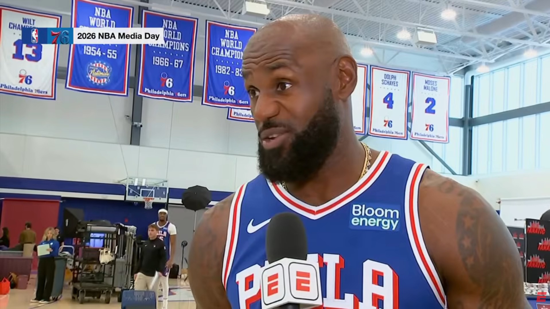 https://redac.trashtalk.co/wp-content/uploads/2026/09/lebron-james-sixers-knicks.jpg
