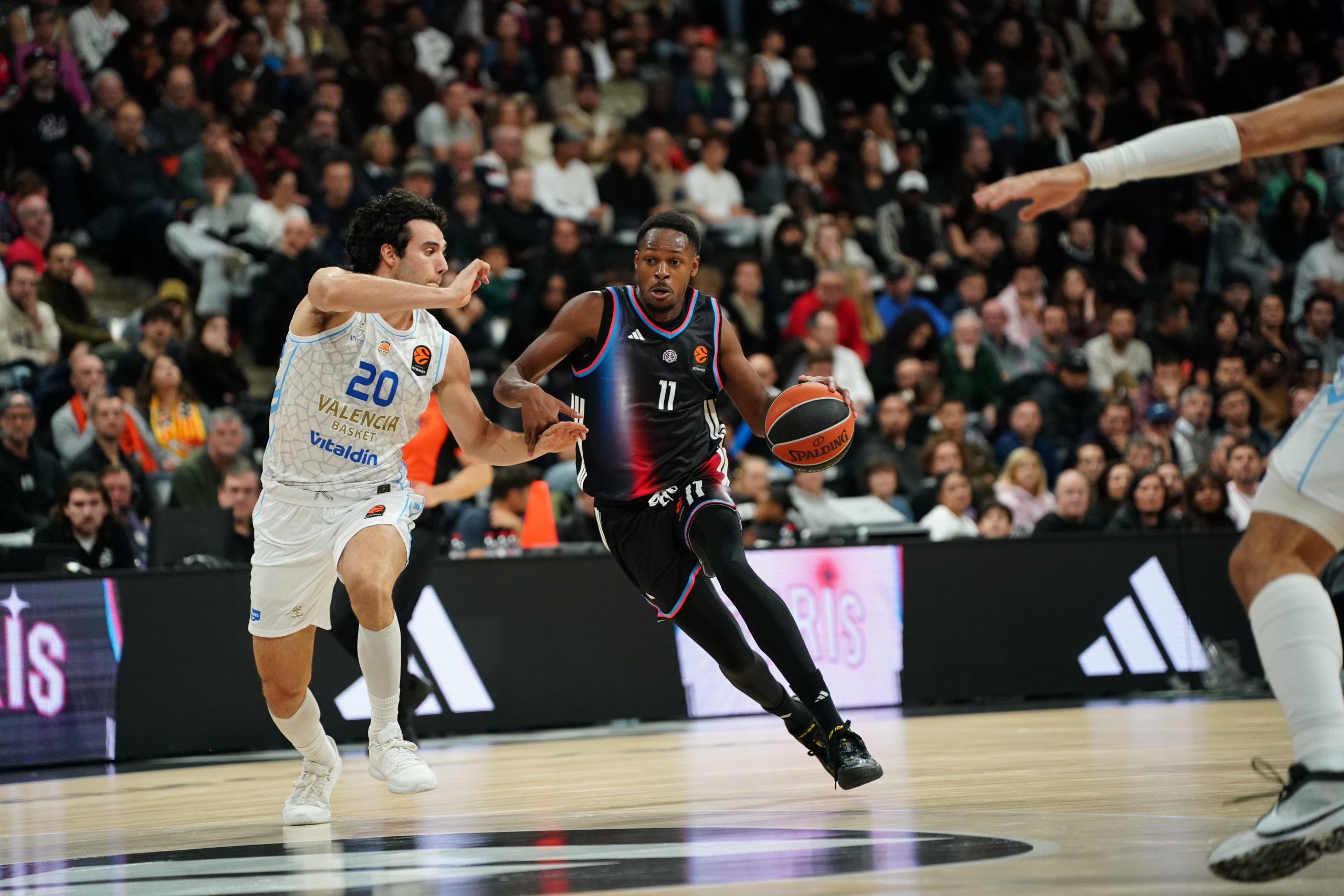 https://redac.trashtalk.co/wp-content/uploads/2026/10/Ayayi-Paris-Basket-EuroLeague.jpg