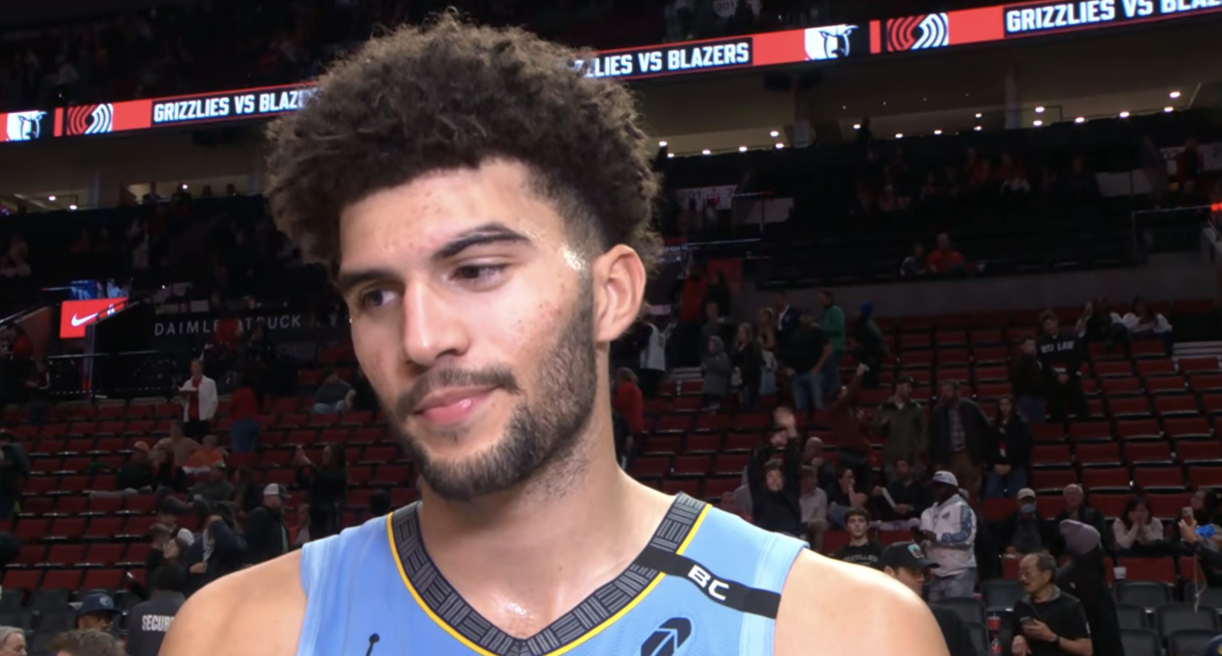 https://redac.trashtalk.co/wp-content/uploads/2026/10/Cam-Boozer-Grizzlies-Resume-NBA.jpg
